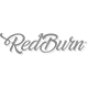 Redburn