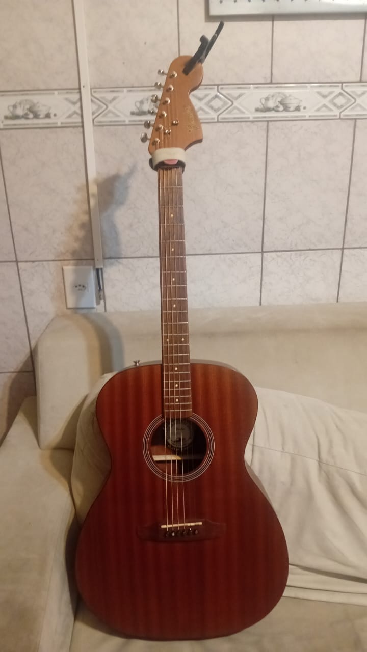 Califórnia Series
